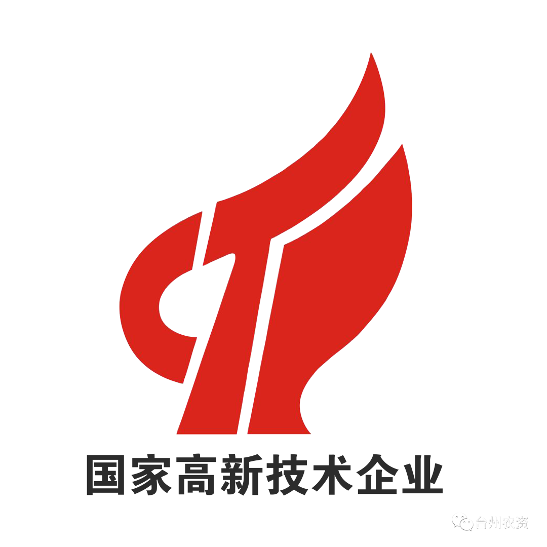 1675646297124348.png 640 (5).png