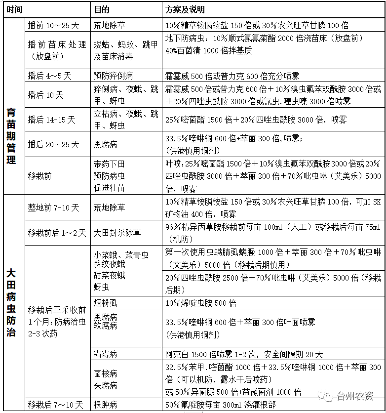 1675665712740404.png 640 (45).png