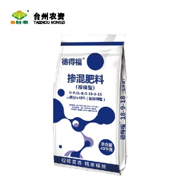 德得?？蒯尫?>
										</a>
									</figure>
									<h4 class=